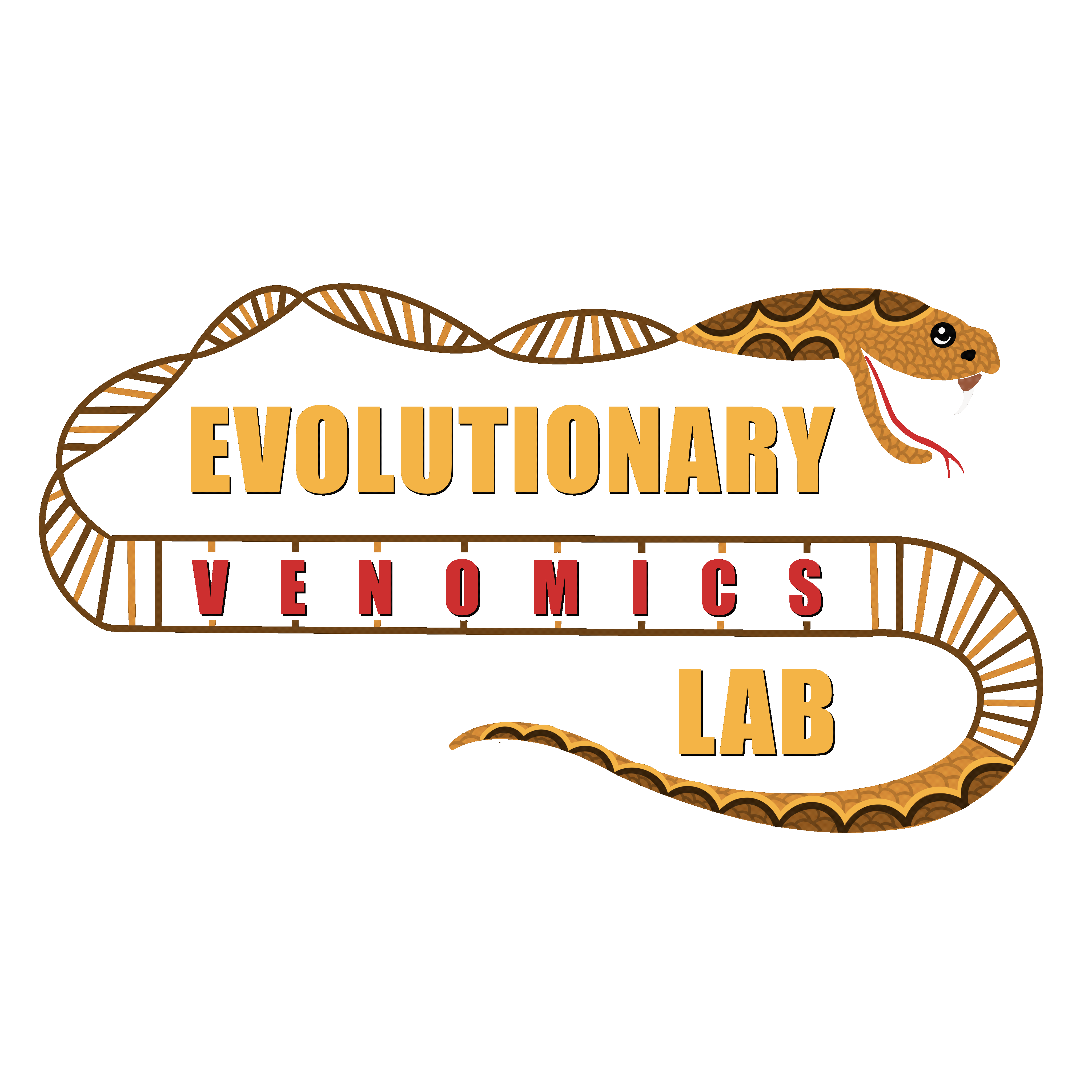 Evolutionary Venomics Lab